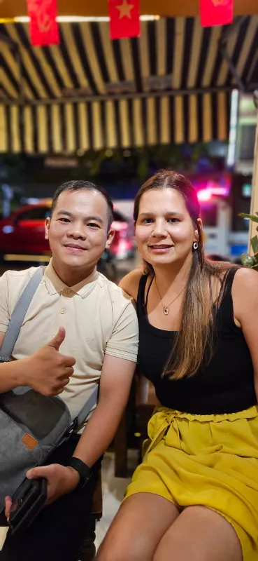 Ảnh WhatsApp 2025-10-17 lúc 14.40.08_d383499b1760730158.webp